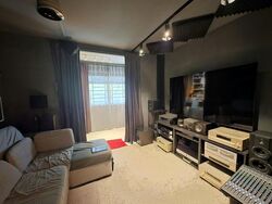Blk 686A Choa Chu Kang Crescent (Choa Chu Kang), HDB 5 Rooms #634648921